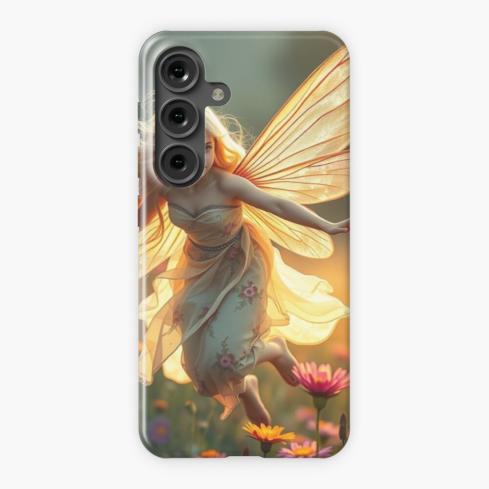 Item preview, Samsung Galaxy Snap Case designed and sold by LenCarol.