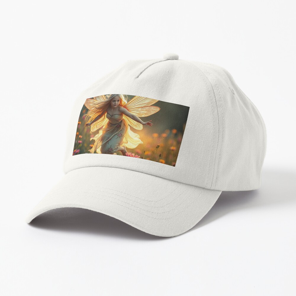 Item preview, Dad Hat designed and sold by LenCarol.