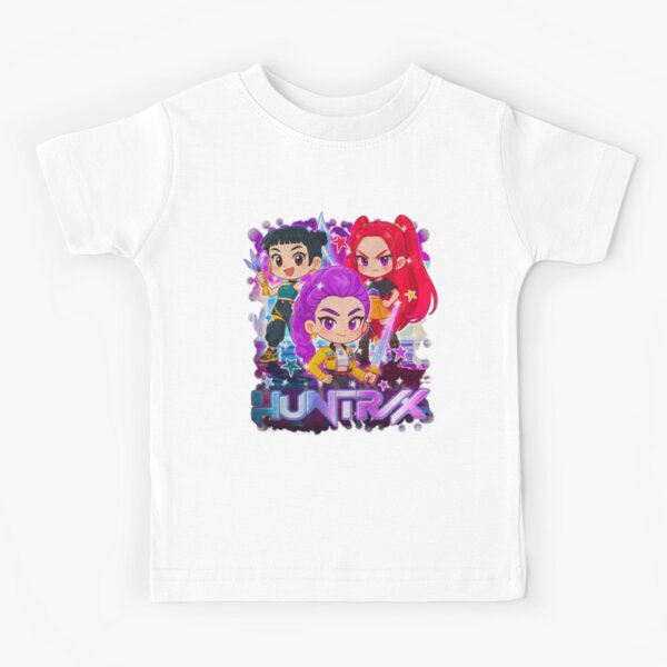 Item preview, Girl Kpop Funny Film designed and sold by boombuddy.