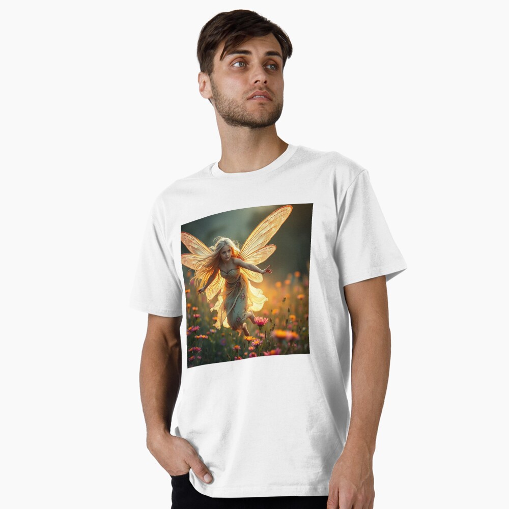 Item preview, Premium T-Shirt designed and sold by LenCarol.