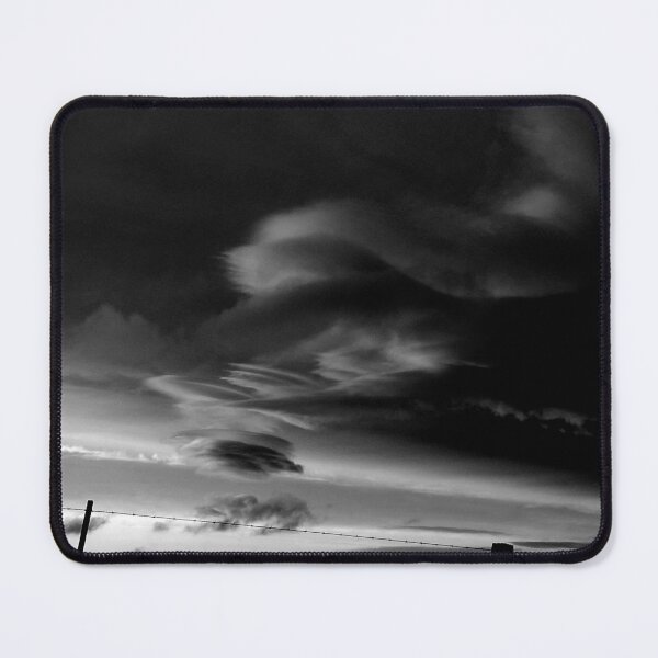Item preview, Liminal Lenticular designed and sold by AaronFritsch.