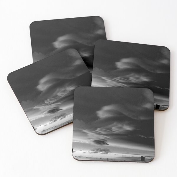 Item preview, Liminal Lenticular  designed and sold by AaronFritsch.