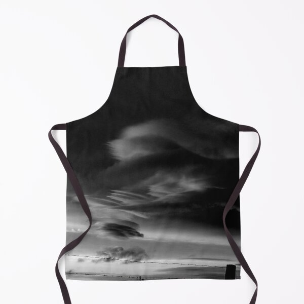 Item preview, Liminal Lenticular designed and sold by AaronFritsch.