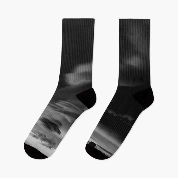 Item preview, Liminal Lenticular  designed and sold by AaronFritsch.