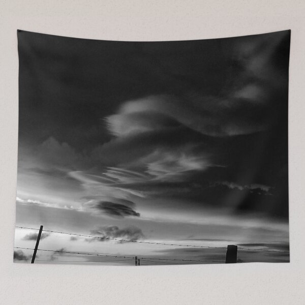 Item preview, Liminal Lenticular  designed and sold by AaronFritsch.