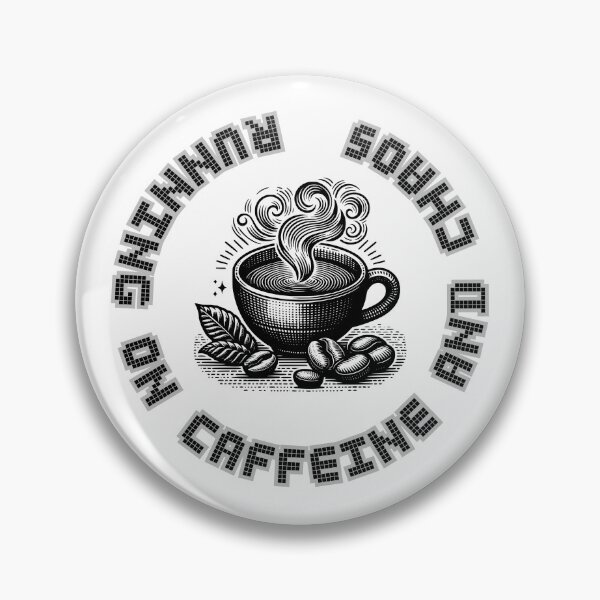Item preview, Coffee lovers designed and sold by Nokart.