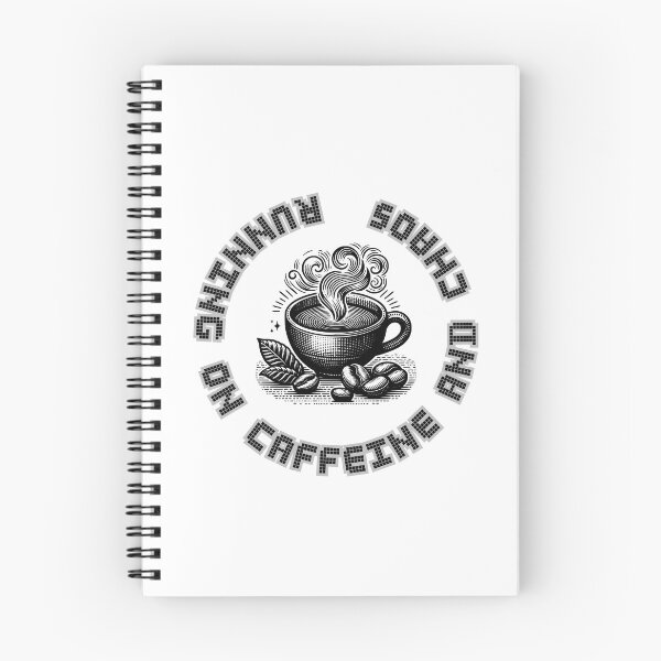 Item preview, Coffee lovers designed and sold by Nokart.