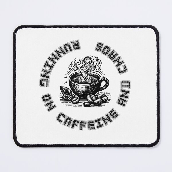 Item preview, Coffee lovers designed and sold by Nokart.