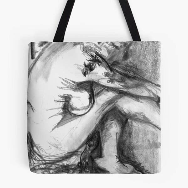 Item preview, Why Am I Posing. designed and sold by Andrew Nawroski.