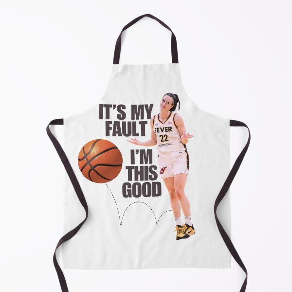 Item preview, Its my fault I'm this good designed and sold by Orca$hop.