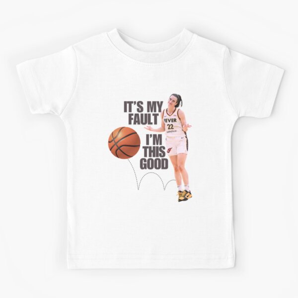 Item preview, Its my fault I'm this good designed and sold by Orca$hop.