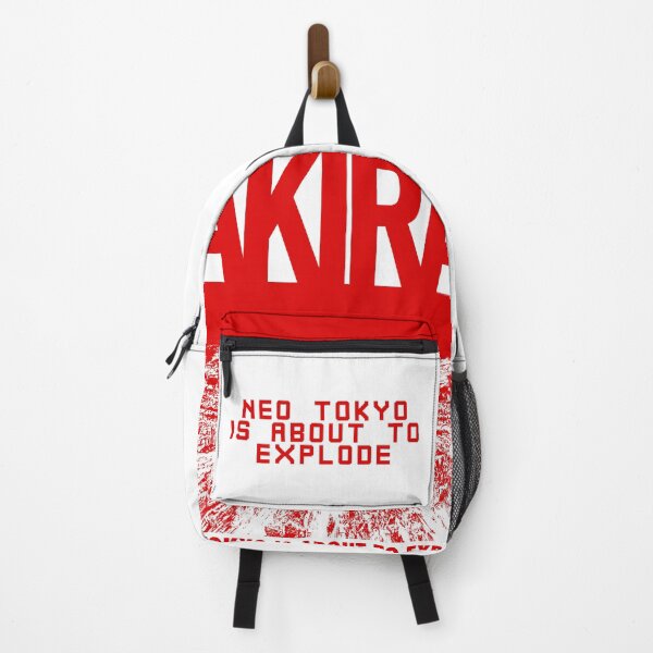 Item preview, 211 Tokyo Explode designed and sold by Yexart.