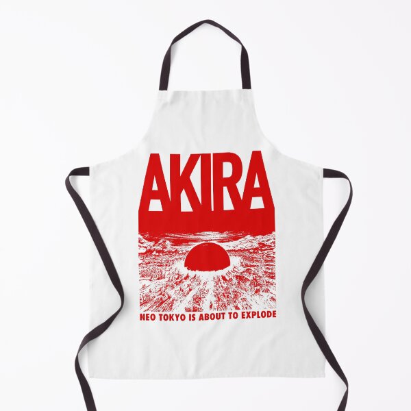 Item preview, 211 Tokyo Explode designed and sold by Yexart.