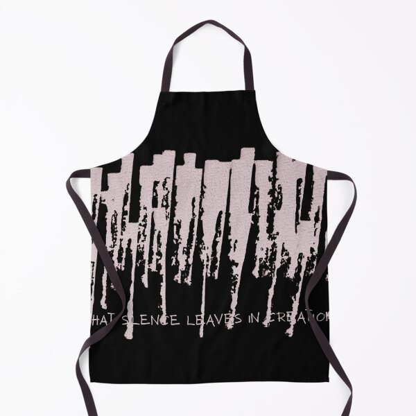 Item preview, Minimalist Abstract Art - Rhetorical Question Design designed and sold by MotivTrustArt.