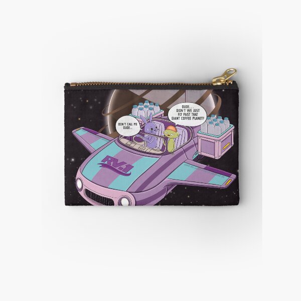 Item preview, Cosmic Brew designed and sold by Animejun25.