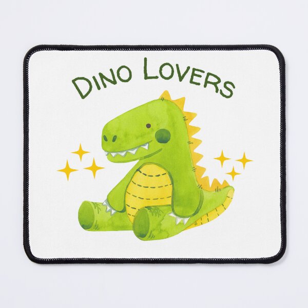 Item preview, baby green dino classic tshirt designed and sold by anandsiva2703.