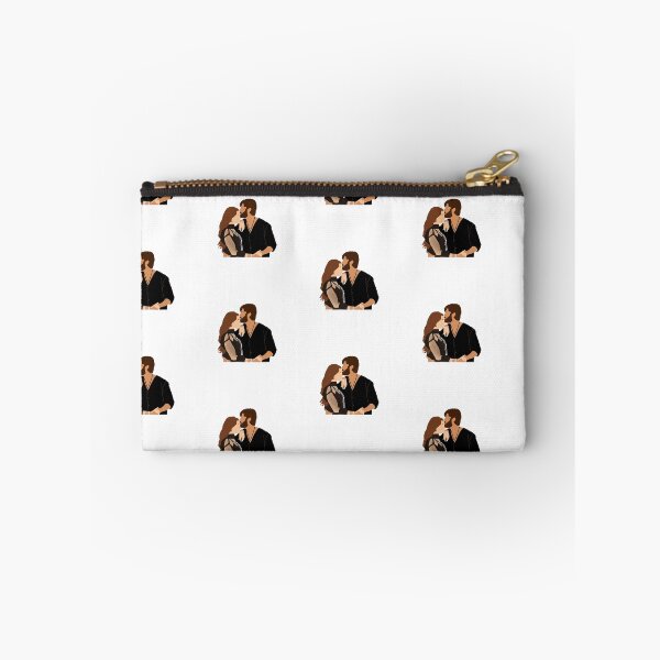 Item preview, Kabhi Main Kabhi Tum designed and sold by desi-stickers.