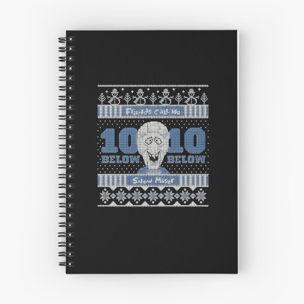 Item preview, Vintage Snow Movie designed and sold by dropinskimalan.