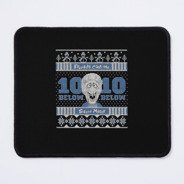 Item preview, Vintage Snow Movie designed and sold by dropinskimalan.