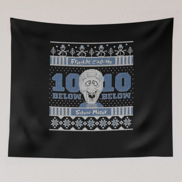 Item preview, Vintage Snow Movie designed and sold by dropinskimalan.