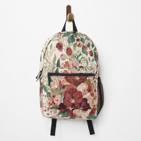 Item preview, Artistic Florist designed and sold by CoolPixels.