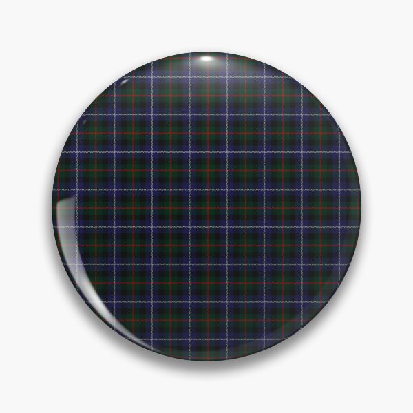 Item preview, Tartán del clan Dalmeny 1: patrón de cuadros escoceses para escoceses orgullosos designed and sold by The Tartan Forge.