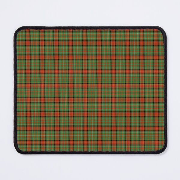 Item preview, Dalrymple of Castleton #2 Ancient Clan Tartan – Scottish Plaid Pattern for Proud Scots designed and sold by The Tartan Forge.