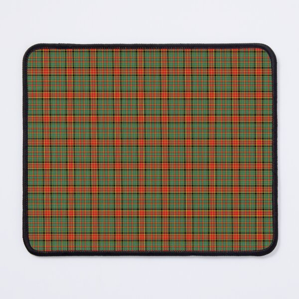 Item preview, Dalrymple of Castleton #2 Modern Clan Tartan – Scottish Plaid Pattern for Proud Scots designed and sold by The Tartan Forge.