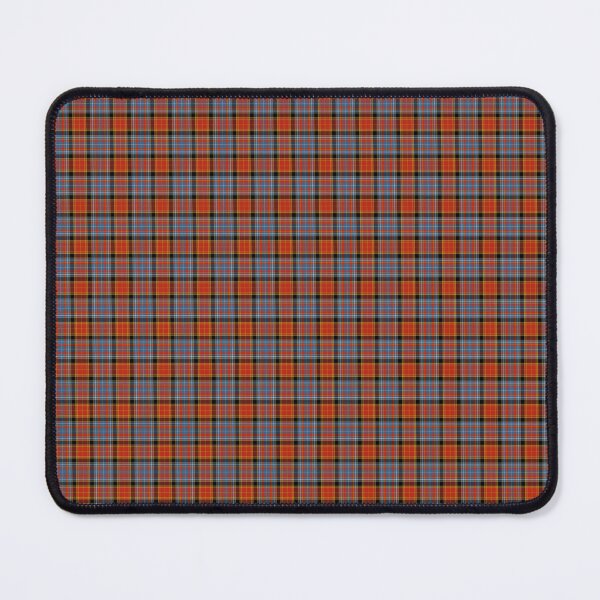 Item preview, Dalrymple of Castleton Ancient Clan Tartan – Scottish Plaid Pattern for Proud Scots designed and sold by The Tartan Forge.