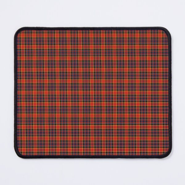Item preview, Dalrymple of Castleton Modern Clan Tartan – Scottish Plaid Pattern for Proud Scots designed and sold by The Tartan Forge.