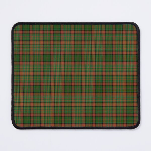 Item preview, Dalrymple of Castleton Clan Tartan – Scottish Plaid Pattern for Proud Scots designed and sold by The Tartan Forge.