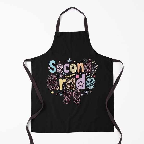 Item preview, Second Grade Color designed and sold by diyoor.