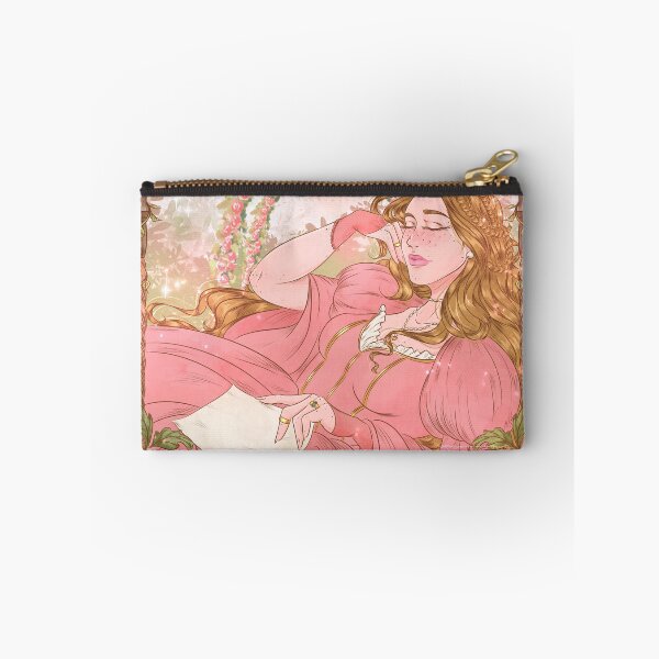 Item preview, The dreamer designed and sold by CoralieRenards.