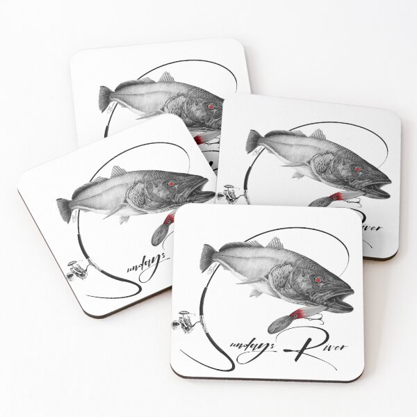 Item preview, Sundays River designed and sold by Paul Kyriakides.