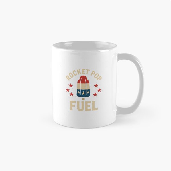 Item preview, Rocket pop fuel designed and sold by ManikRaja.