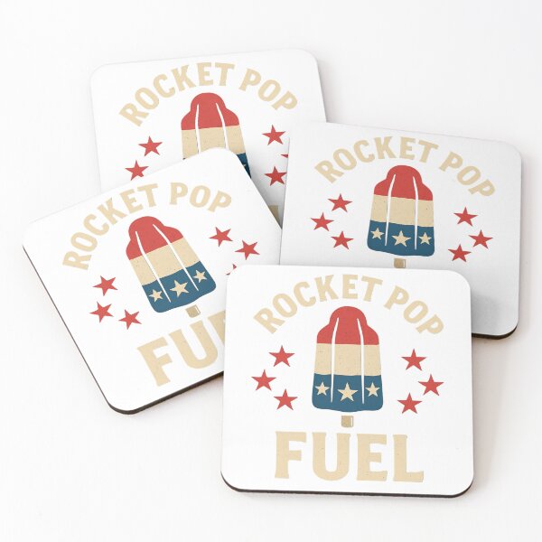 Item preview, Rocket pop fuel designed and sold by ManikRaja.
