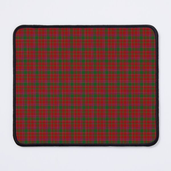 Item preview, Dalziel 2 Clan Tartan – Scottish Plaid Pattern for Proud Scots designed and sold by The Tartan Forge.