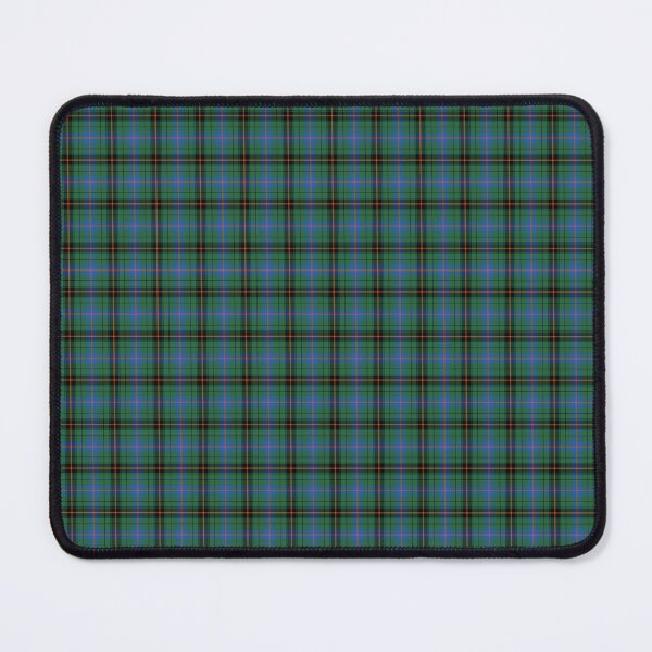 Item preview, Davidson Ancient Clan Tartan – Scottish Plaid Pattern for Proud Scots designed and sold by The Tartan Forge.