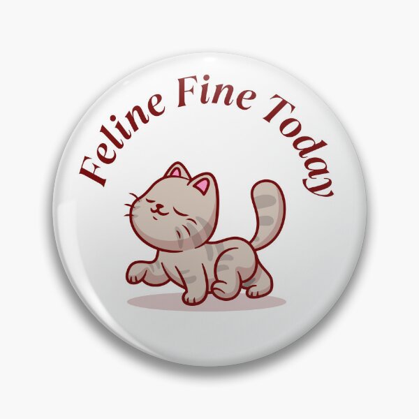 Item preview, For cat lovers designed and sold by UpasanaDalvi.