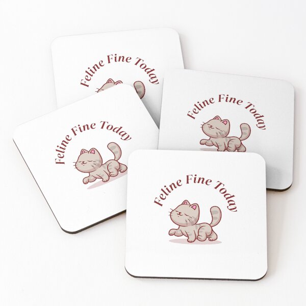 Item preview, For cat lovers designed and sold by UpasanaDalvi.