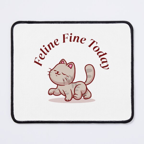 Item preview, For cat lovers designed and sold by UpasanaDalvi.