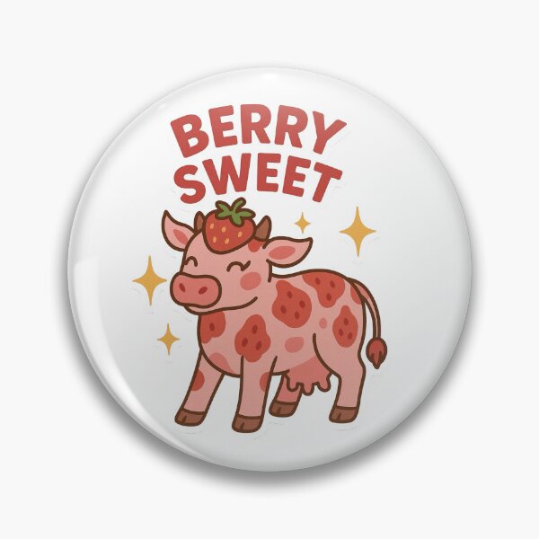 Item preview, Berry sweet designed and sold by VultraVi.
