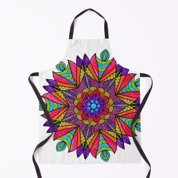 Item preview, Radiant Petal Harmony designed and sold by KornDala88.