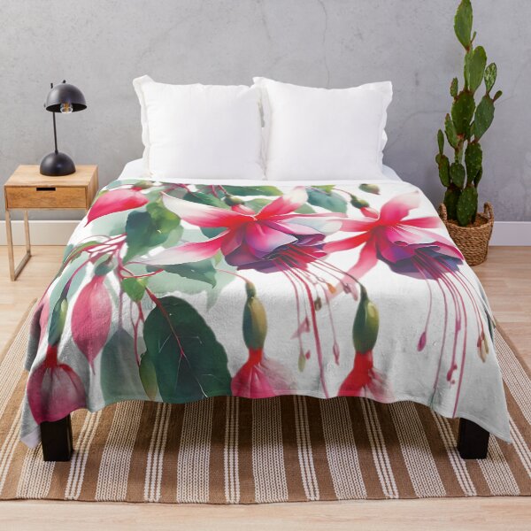 Artikelvorschau, Der beste Blumenmarkt - A-Linien-Kleider, Oversize-T-Shirt entworfen und verkauft von BASFARFASHION.