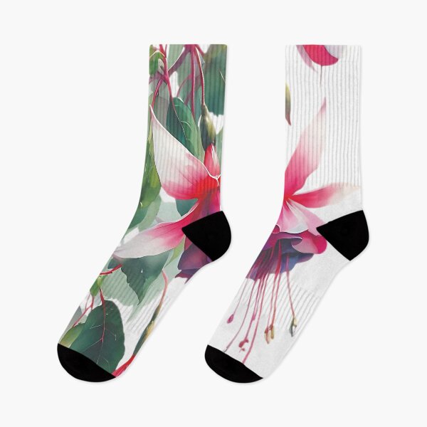 Artikelvorschau, Der beste Blumenmarkt - A-Linien-Kleider, Oversize-T-Shirt entworfen und verkauft von BASFARFASHION.
