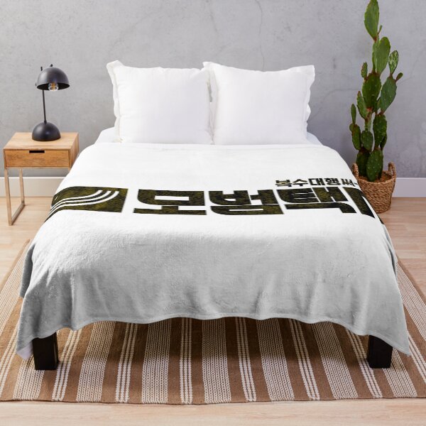 Item preview, Taxi Driver designed and sold by sokileri999.