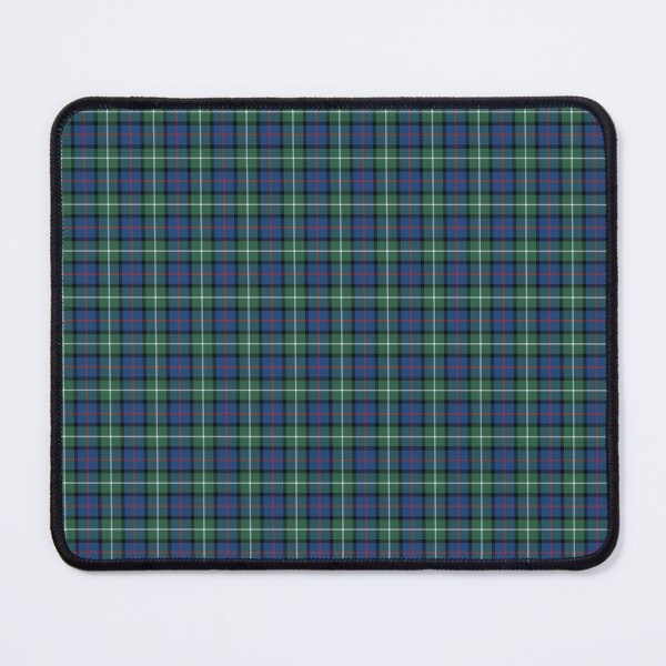 Item preview, Davidson of Tulloch Clan Tartan – Scottish Plaid Pattern for Proud Scots designed and sold by The Tartan Forge.