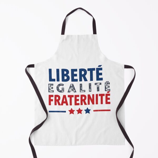 Item preview, Liberty Equality Fraternity style designed and sold by Fab-Haven.