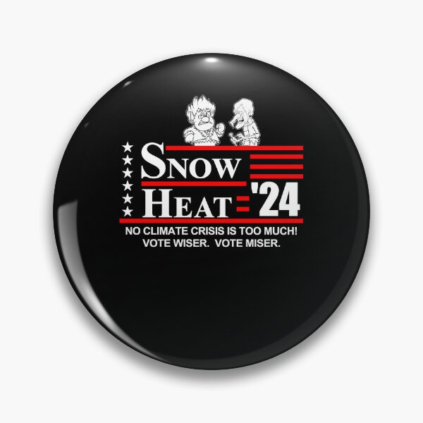 Item preview, Movie 2024 designed and sold by dropinskimalan.