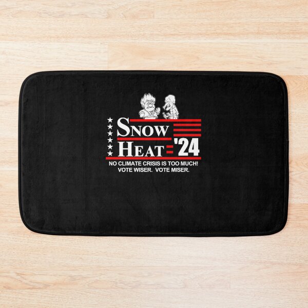 Item preview, Movie 2024 designed and sold by dropinskimalan.